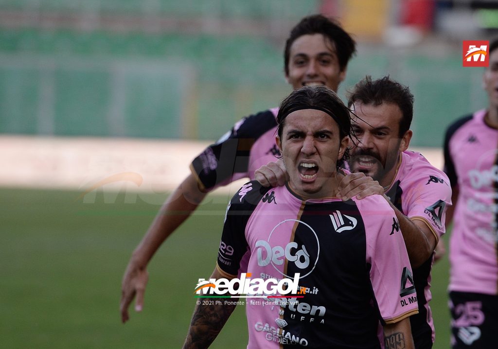 silipo gol