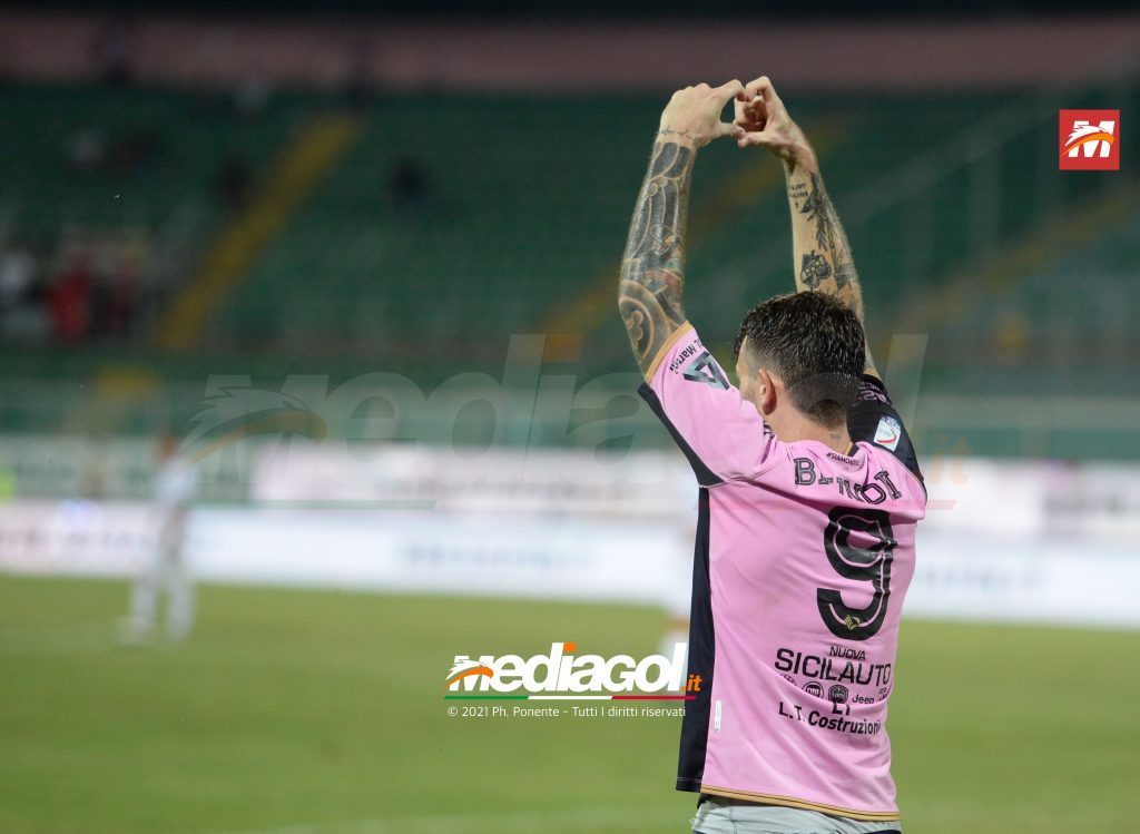 palermo