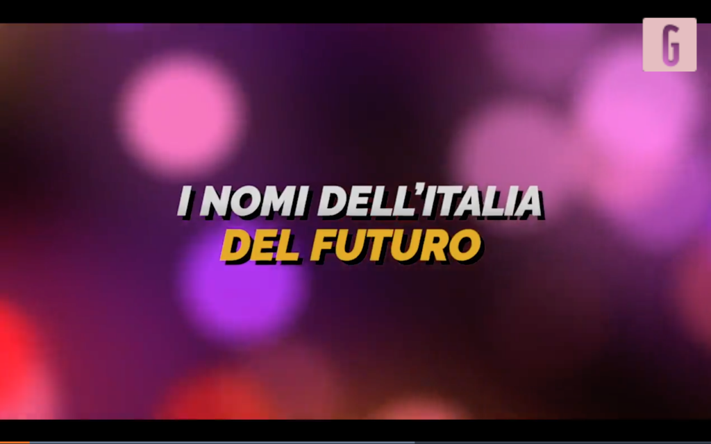 Italia