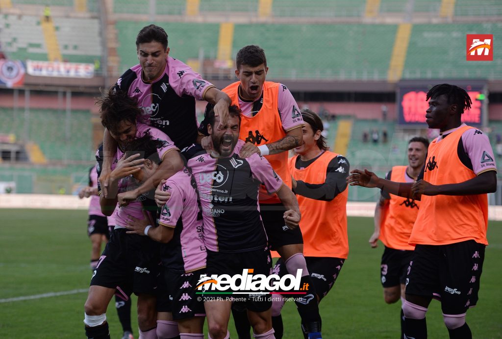 Palermo
