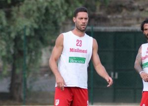 Rispoli