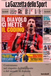 la-gazzetta-dello-sport-2021-09-13-613ed4ee3b993