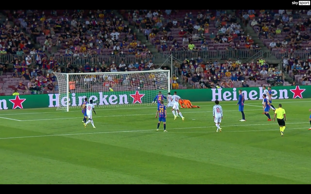 Champions League