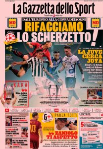 la-gazzetta-dello-sport-2021-09-14-61401df806d41
