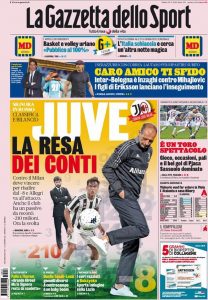 la-gazzetta-dello-sport-2021-09-18-61451ced8f558