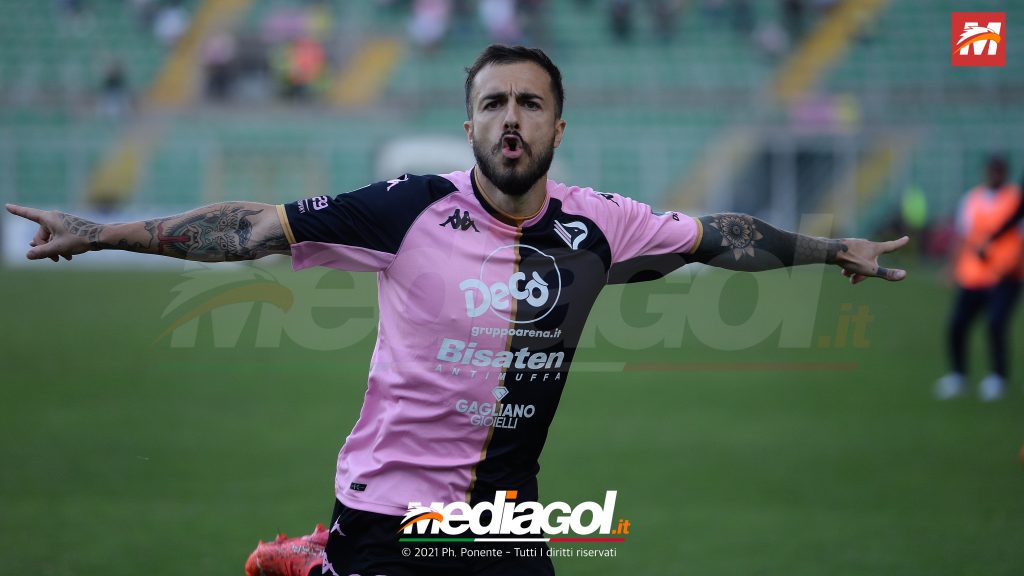 valente gol