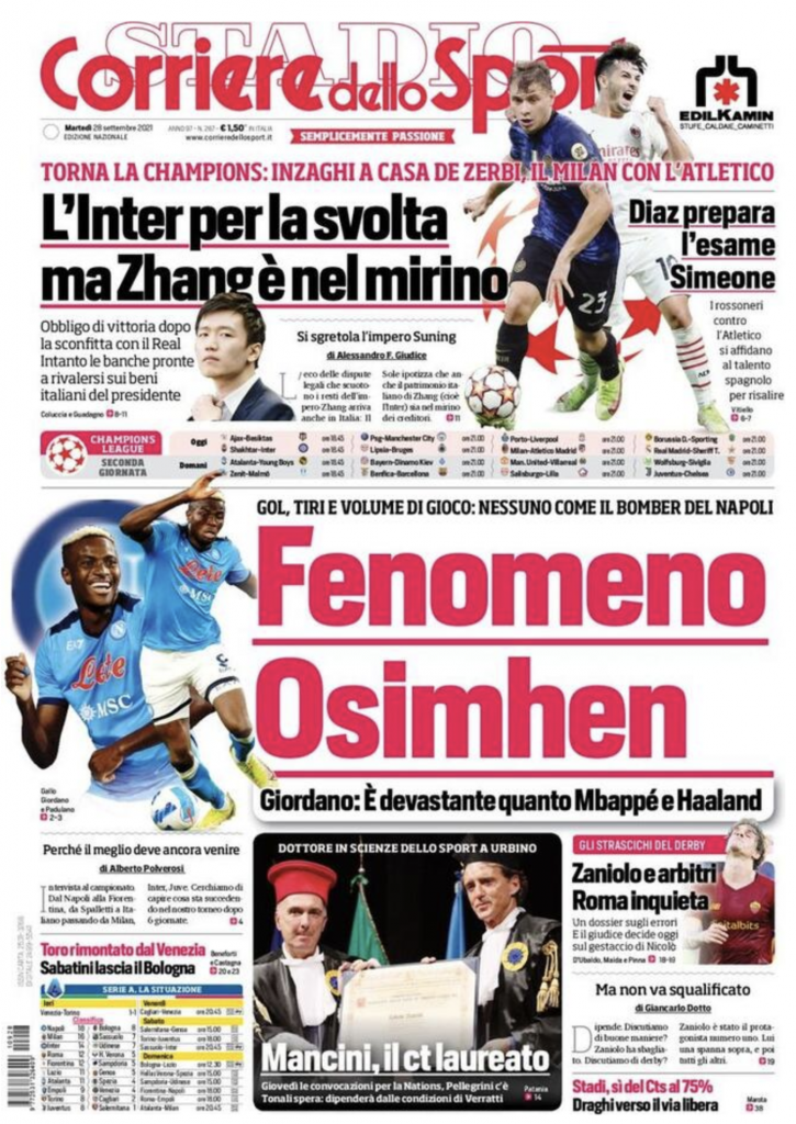 Schermata 2021-09-28 alle 01.05.29