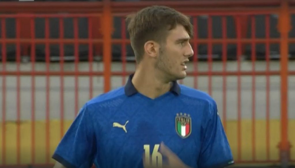 Italia