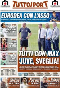 tuttosport-2021-09-14-61401e06b5999