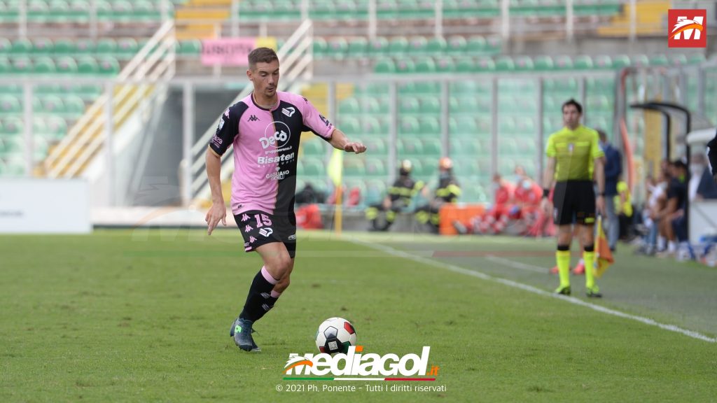 Palermo