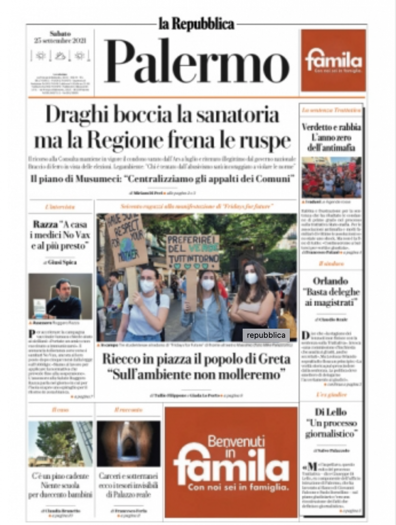 Schermata 2021-09-25 alle 07.57.21