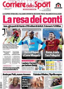 corriere-dello-sport-2021-09-18-614511987c491