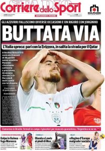 corriere-dello-sport-2021-09-06-613594b791331