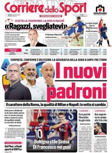 corriere-dello-sport-2021-09-14-61401e21ef946