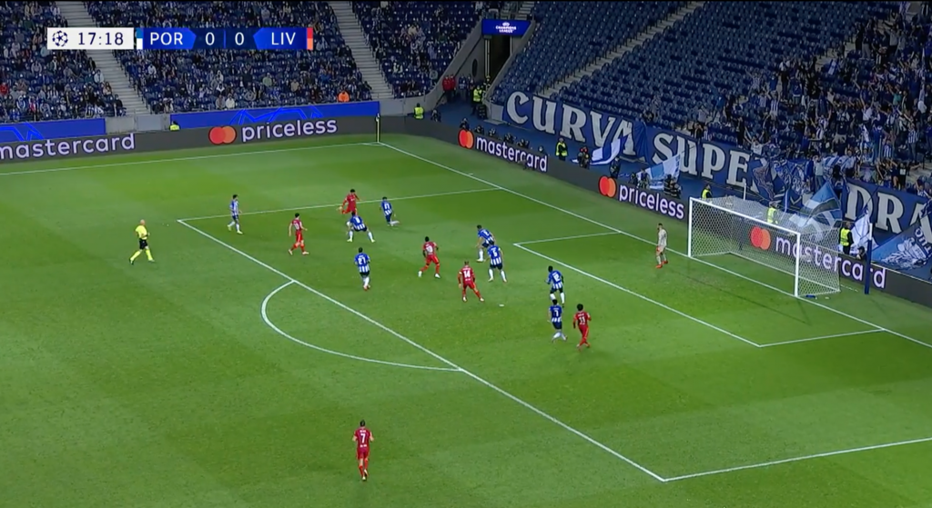 Champions League