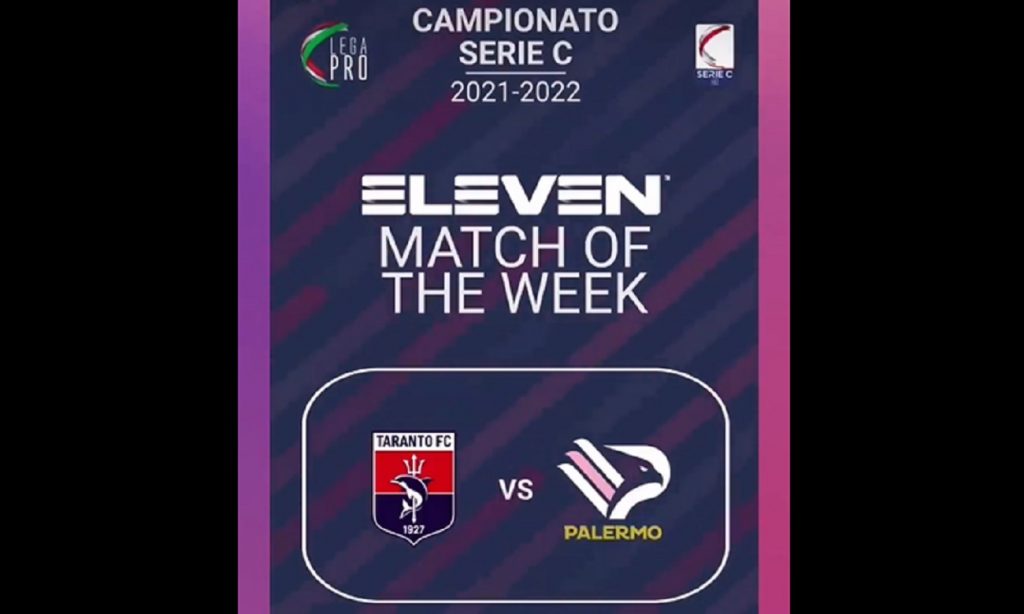 Palermo