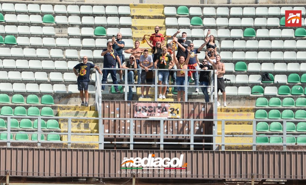Catanzaro