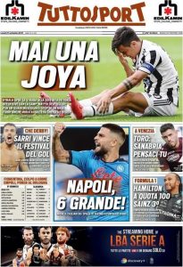 tuttosport-2021-09-27-615148812c1d0