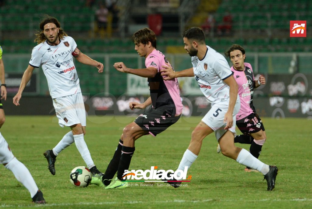 Palermo
