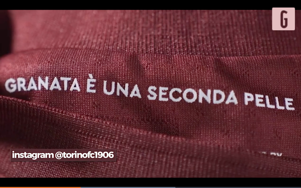 Serie A