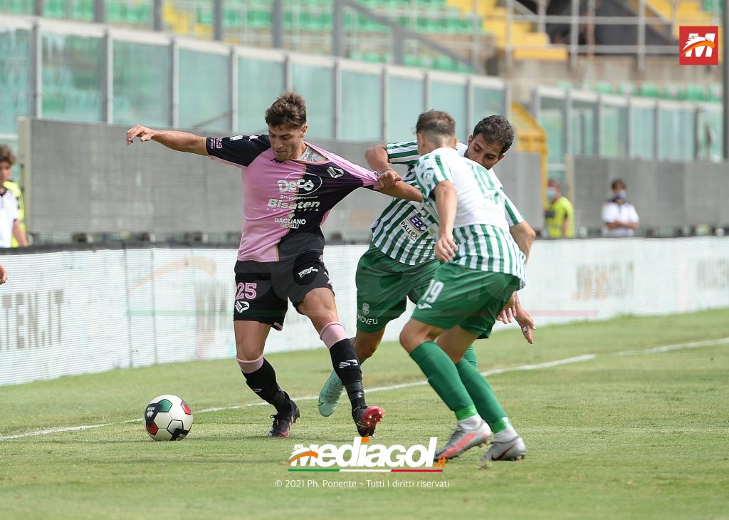 Palermo