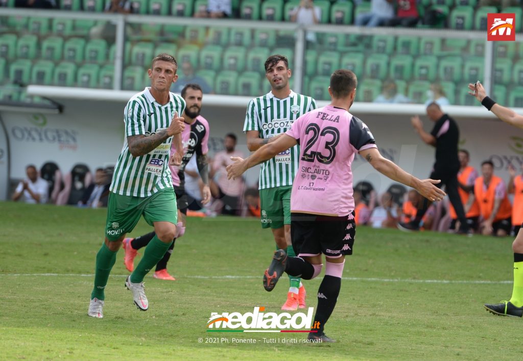 Palermo