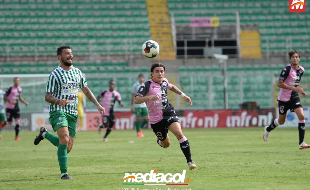 palermo