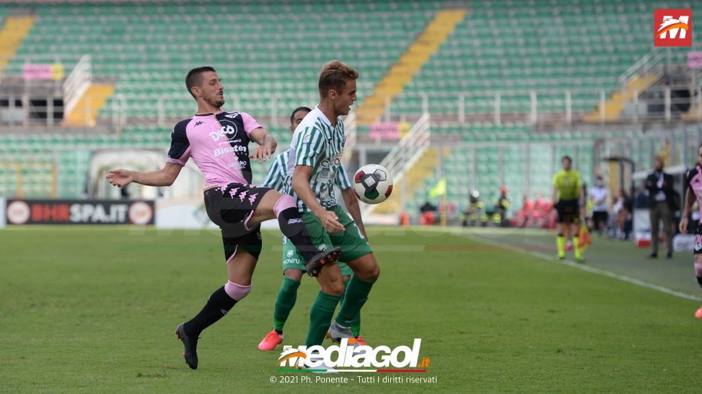 palermo