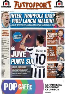 tuttosport-2021-09-25-614ea77b76117