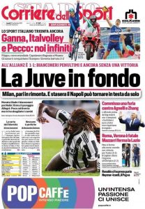 corriere-dello-sport-2021-09-20-6148099e2d0fd