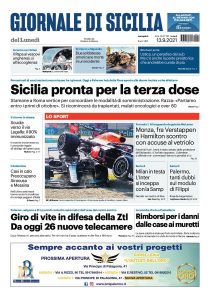 prima-pagina