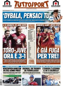 tuttosport-2021-09-13-613e7aebe025b