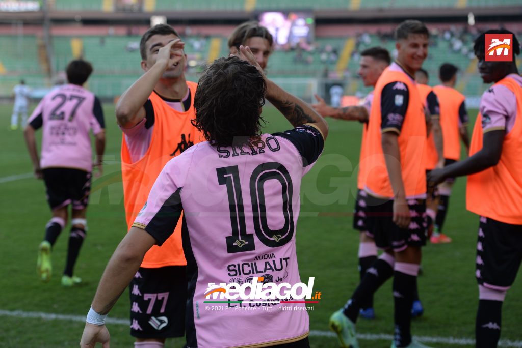 palermo