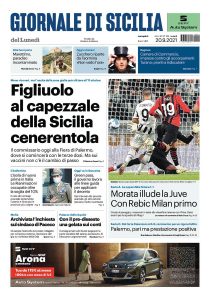 prima-pagina-4