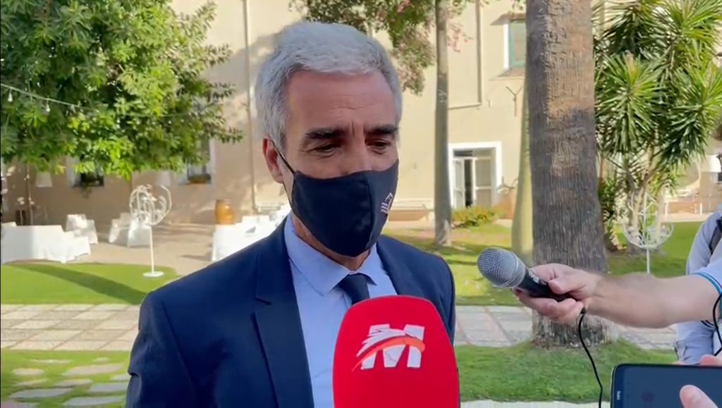 Mirri