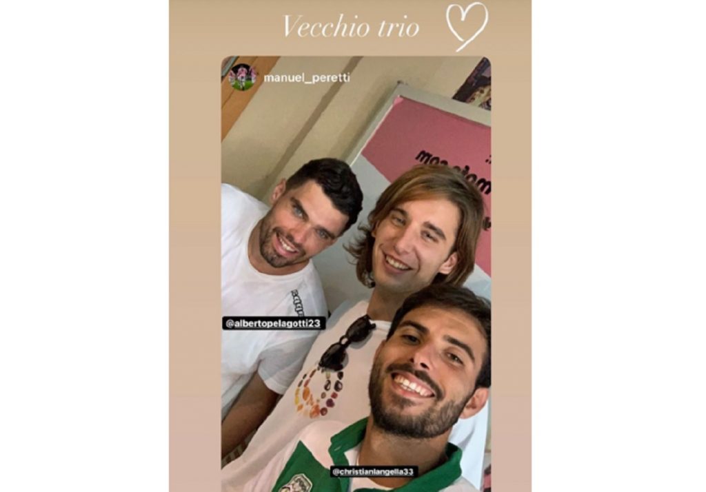 Palermo