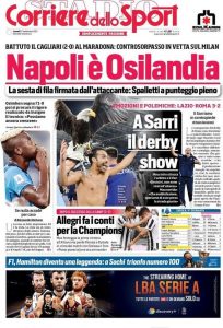 corriere-dello-sport-2021-09-27-6151488ce856d