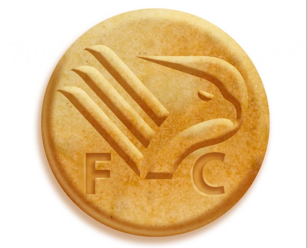 palermo femminile