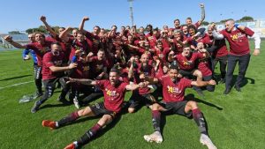 salernitana