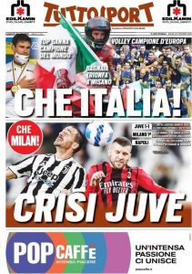tuttosport-2021-09-20-614809928deda