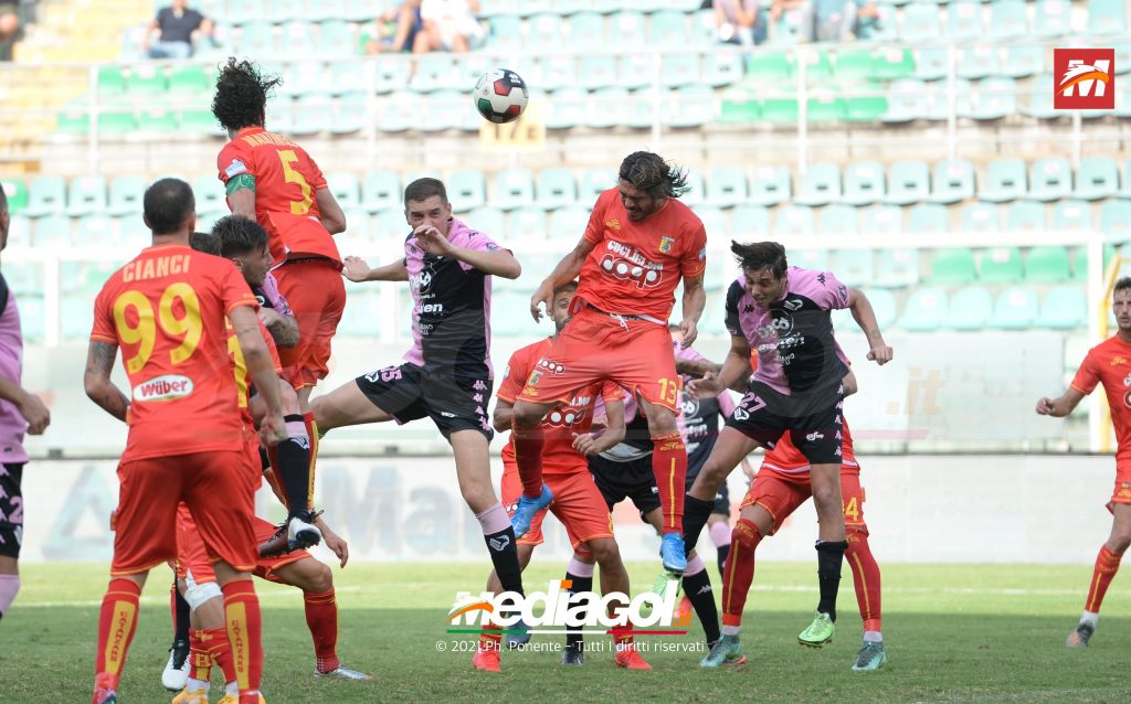 Serie C