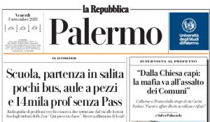 Prima Pagina