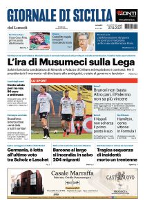 prima-pagina-6
