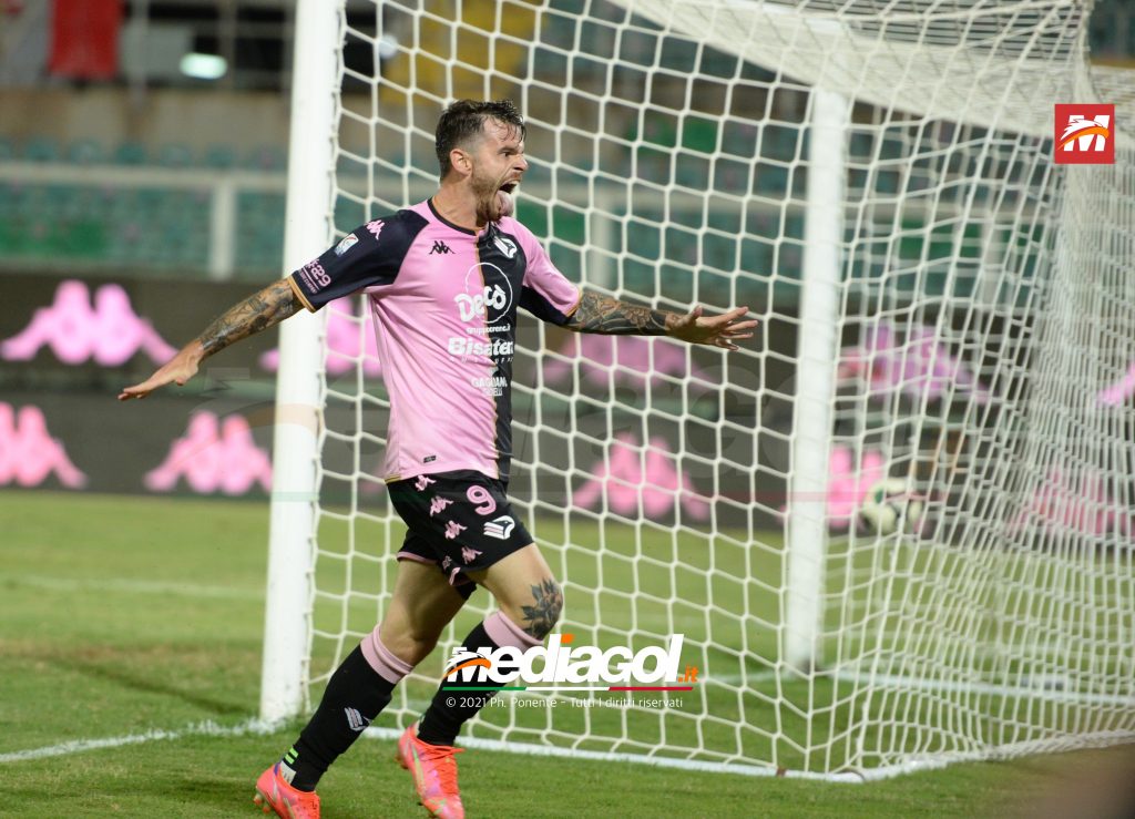 palermo