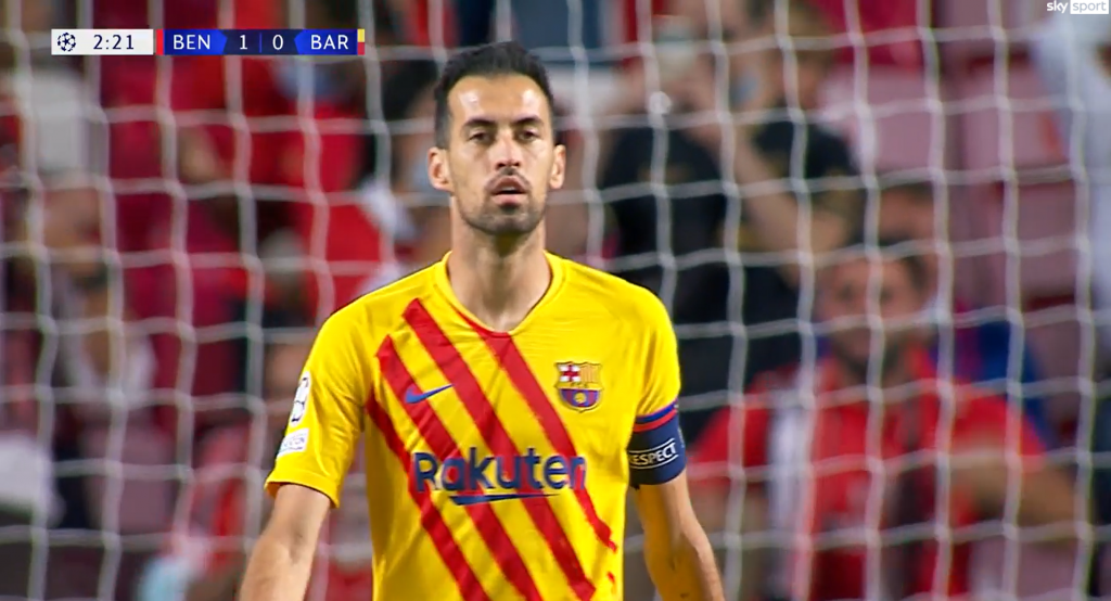 barcellona