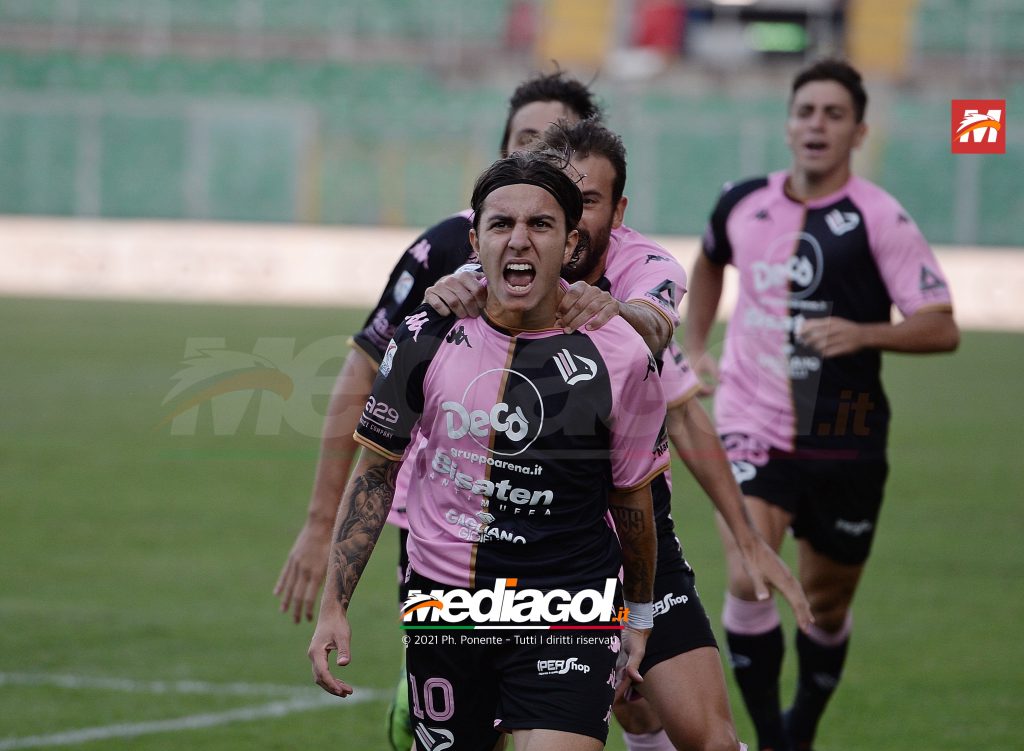 palermo