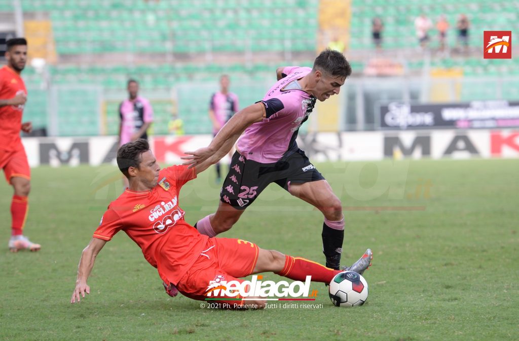palermo
