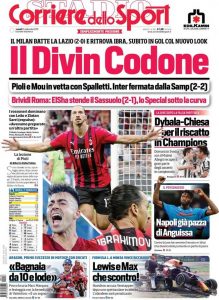 corriere-dello-sport-2021-09-13-613e810369003