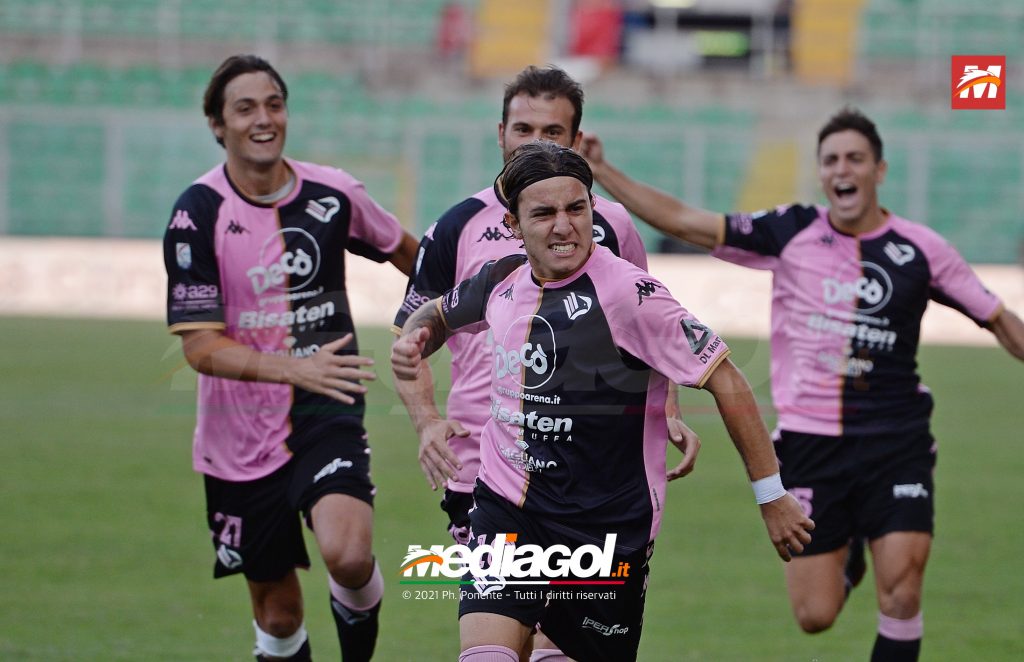 palermo