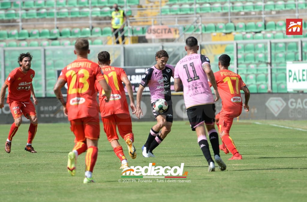 Palermo